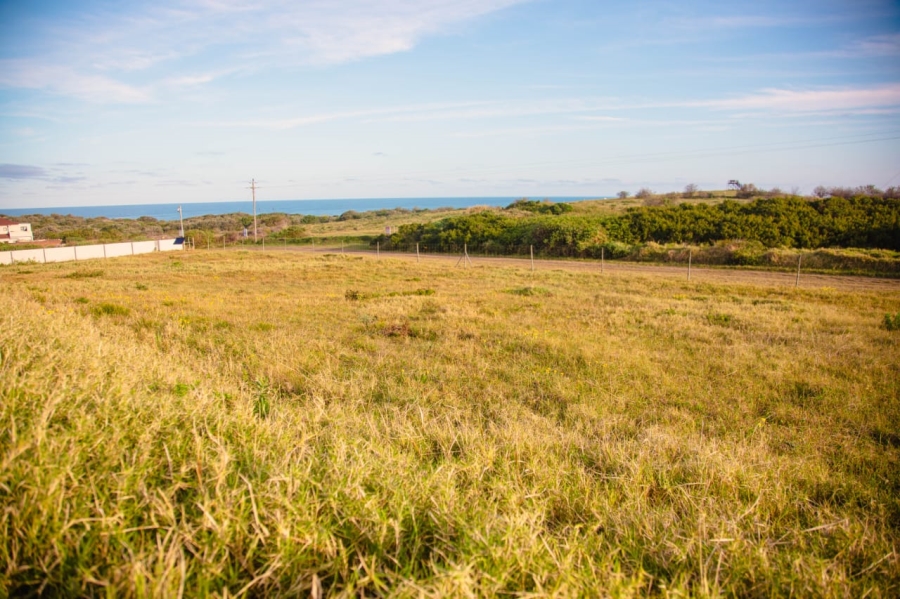 Commercial Property for Sale in Kidds Beach Eastern Cape